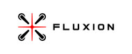 Flux